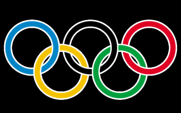 Интересные факты из истории Олимпийских игр