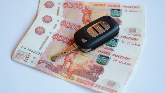 За последний месяц 24 марки поменяли цены в России