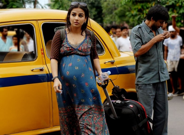 10 лучших недавних индийских фильмов без танцев