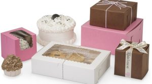 Bakery-Boxes-802x445
