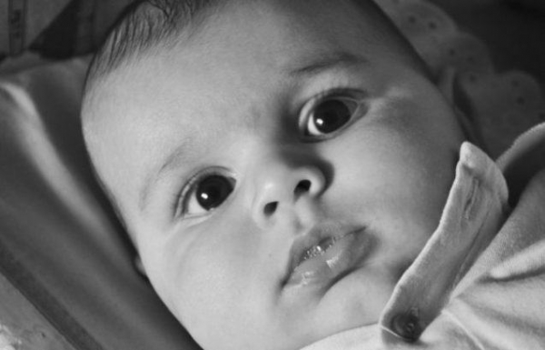 14 невероятных фактов о младенцах