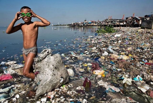 К чему приводит мусор: 25 душераздирающих последствий загрязнения, которые заставят вас задуматься
