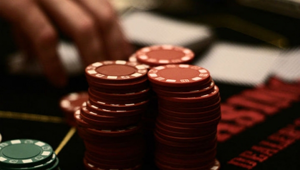 Интересные факты про казино