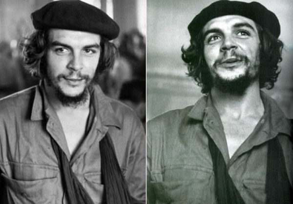 Проклятие Че Гевары: правда и вымысел о последних днях знаменитого революционера
