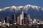 Интересные факты о Лос-Анджелесе