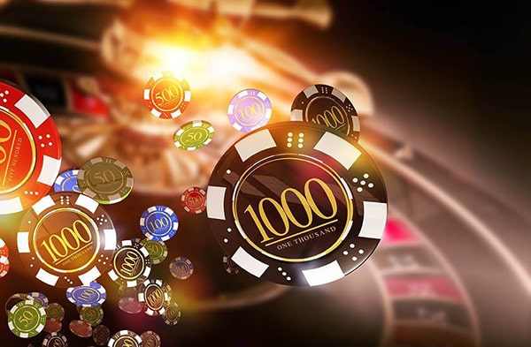Узнайте больше об игре блэкджек онлайн обзор лучших интернет казино