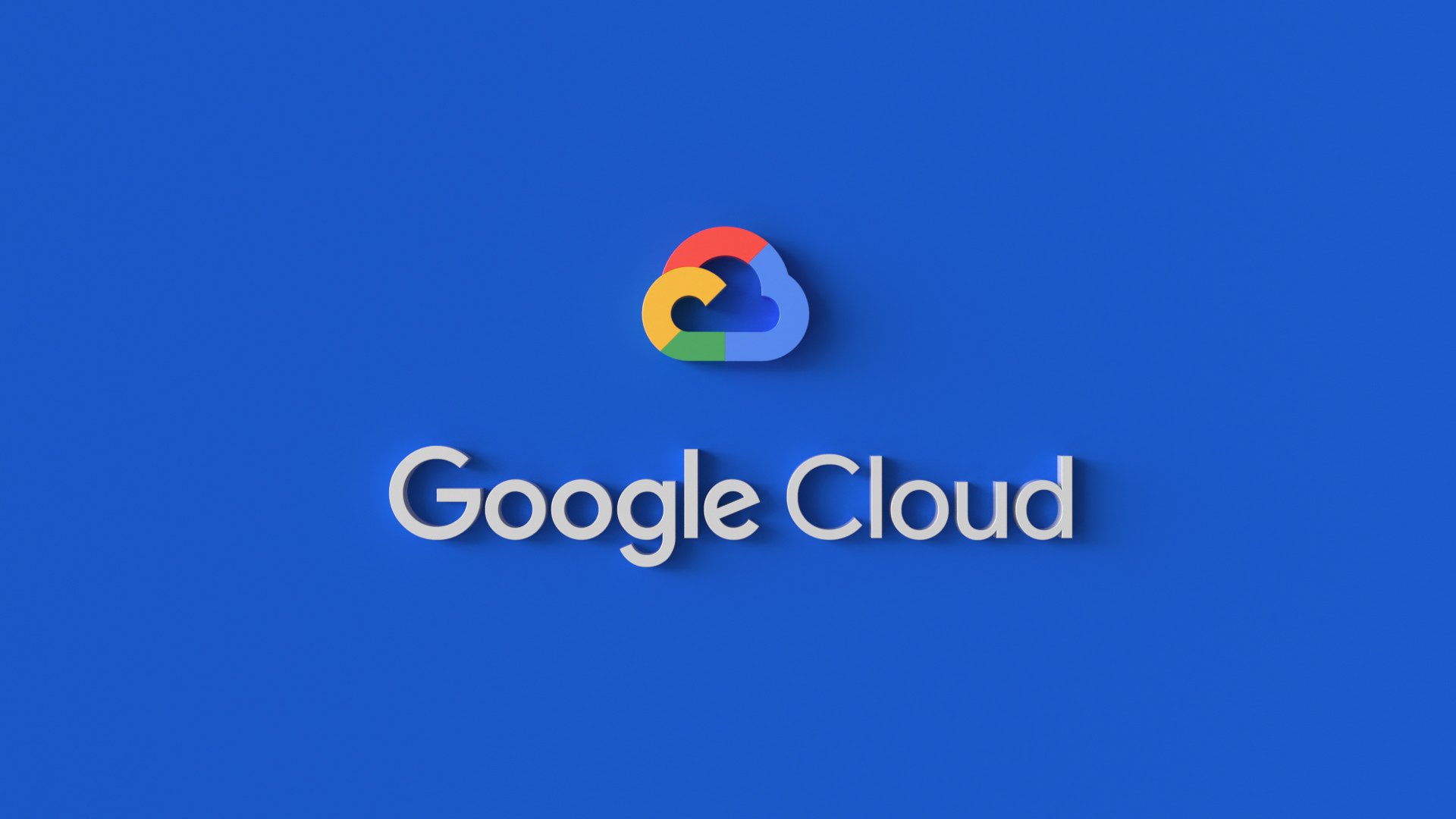 Облако гугл: почему оно так удобно для хранения данных