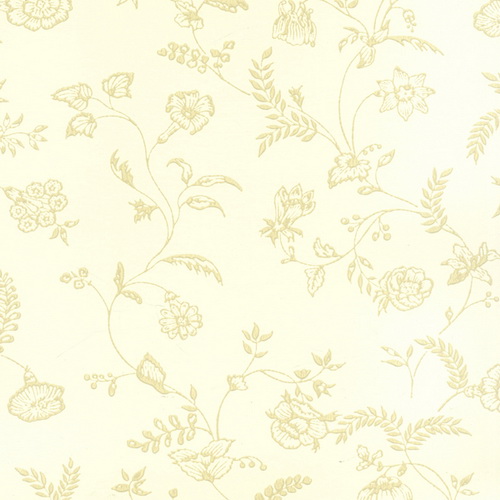 Обои: История, виды и советы по выбору для интерьера