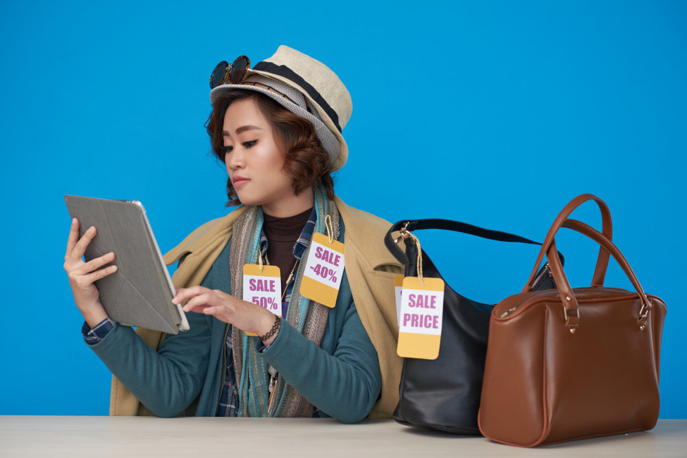 Туристические eSIM карты: все, что нужно знать