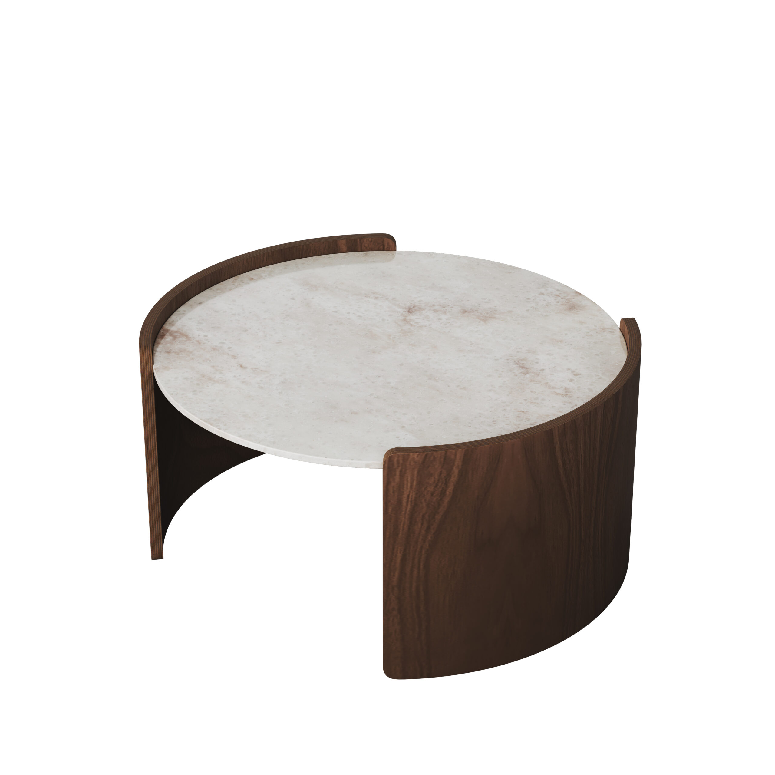 Дизайнерская мебель для стильного интерьера: как выбрать грамотно