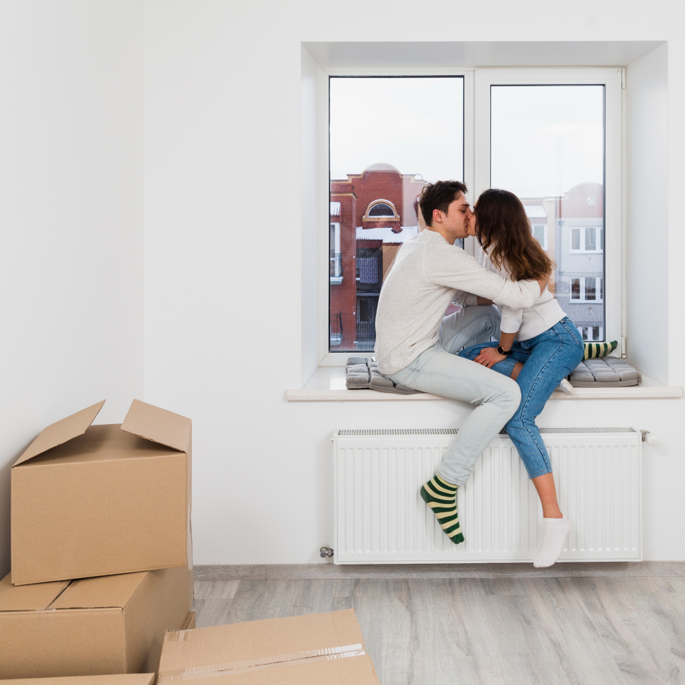 Новостройка: что нужно знать перед покупкой