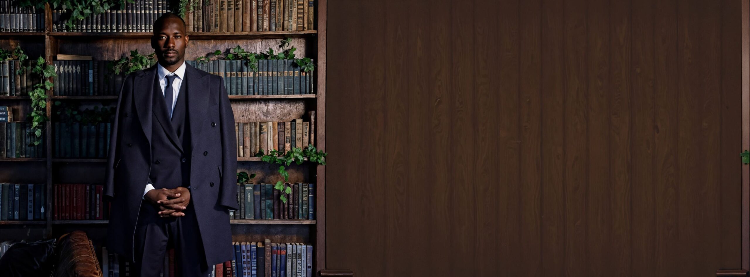 Мужские костюмы: стили, виды, особенности выбора и современные тенденции