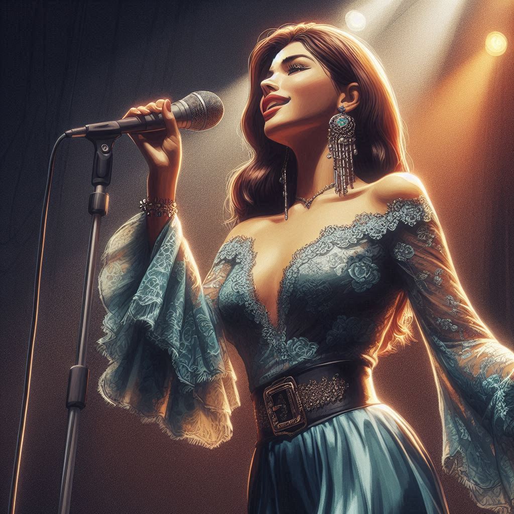 Интервидение 2025: новое дыхание культурного диалога