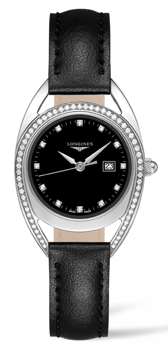 Швейцарское время без компромиссов: как выбрать идеальный магазин швейцарских часов